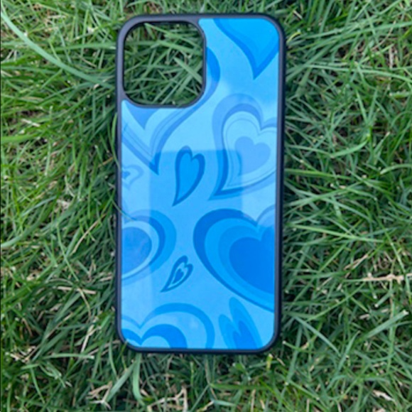 Phone case - Picture 2 of 2